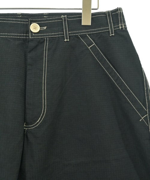 COMME des GARCONS SHIRT 其他款