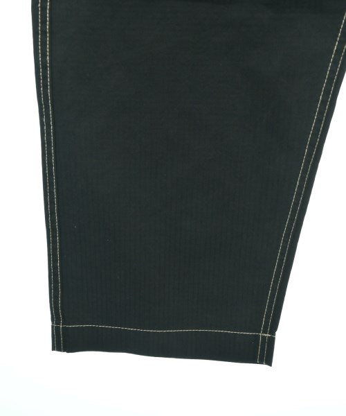 COMME des GARCONS SHIRT 其他款