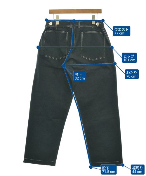 COMME des GARCONS SHIRT 其他款