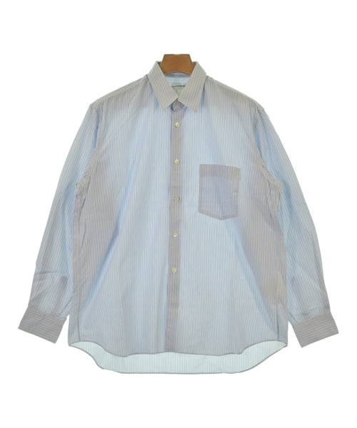 COMME des GARCONS SHIRT 休閒襯衫