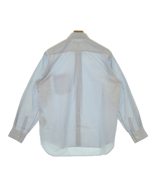 COMME des GARCONS SHIRT 休閒襯衫