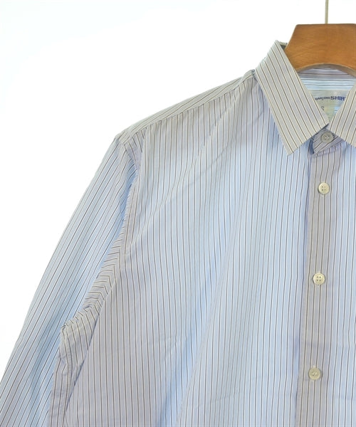 COMME des GARCONS SHIRT 休閒襯衫