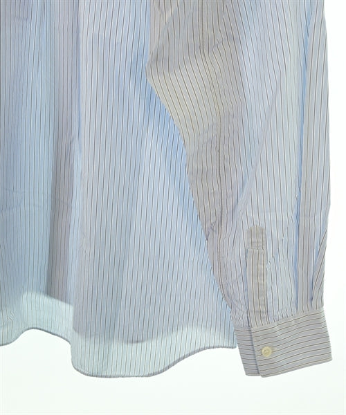 COMME des GARCONS SHIRT 休閒襯衫