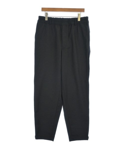 COMME des GARCONS SHIRT 其他款