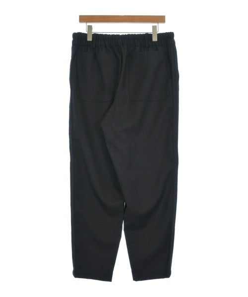 COMME des GARCONS SHIRT 其他款