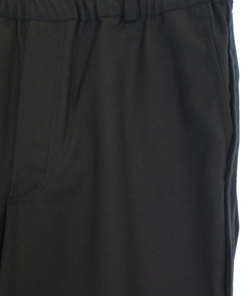 COMME des GARCONS SHIRT 其他款