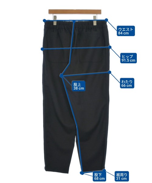 COMME des GARCONS SHIRT 其他款