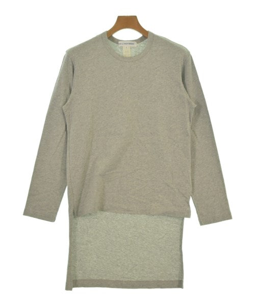 COMME des GARCONS SHIRT T恤/上衣