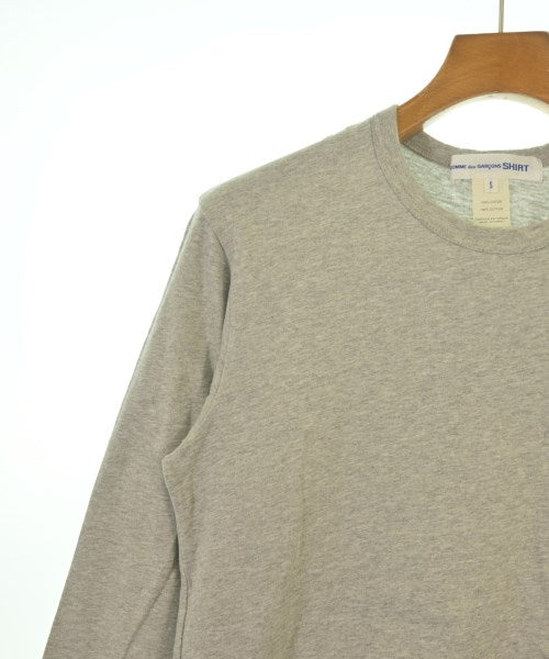 COMME des GARCONS SHIRT T恤/上衣