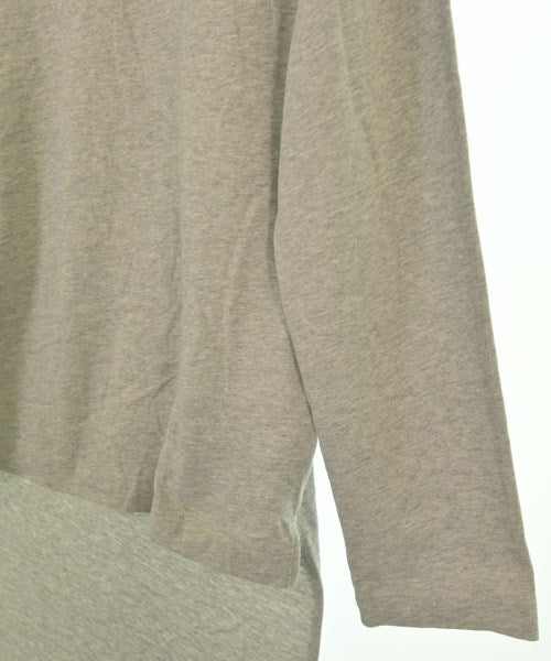 COMME des GARCONS SHIRT T恤/上衣