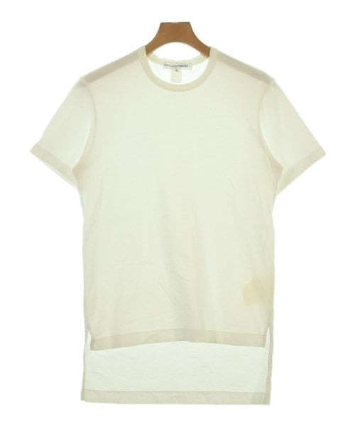 COMME des GARCONS SHIRT T恤/上衣