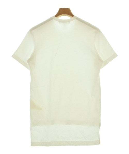 COMME des GARCONS SHIRT T恤/上衣