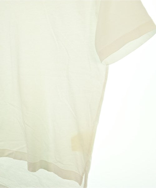 COMME des GARCONS SHIRT T恤/上衣