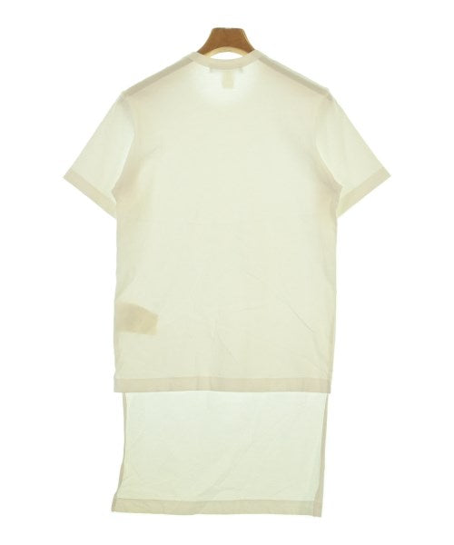COMME des GARCONS SHIRT T恤/上衣