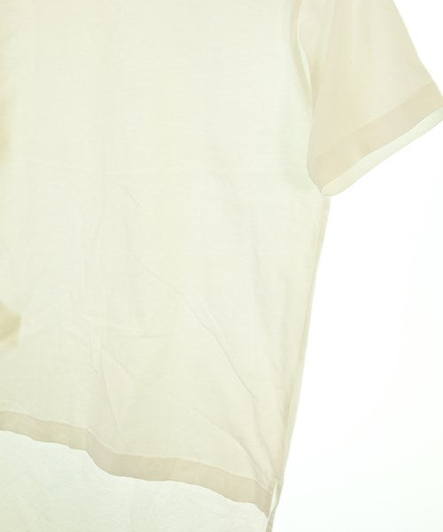 COMME des GARCONS SHIRT T恤/上衣
