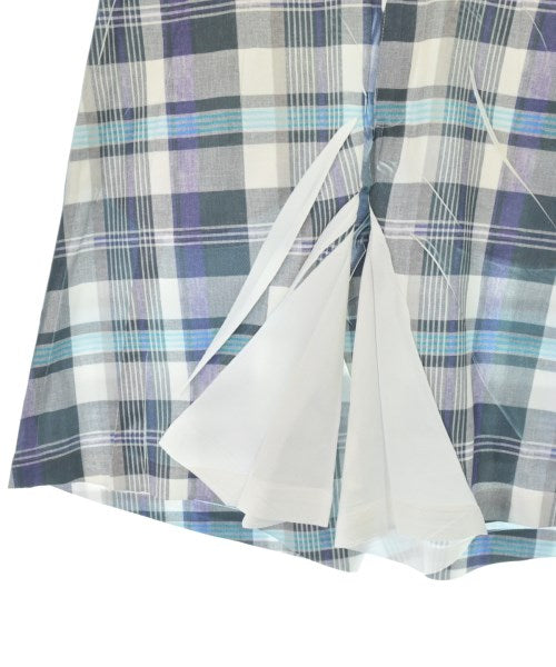 COMME des GARCONS SHIRT 短褲
