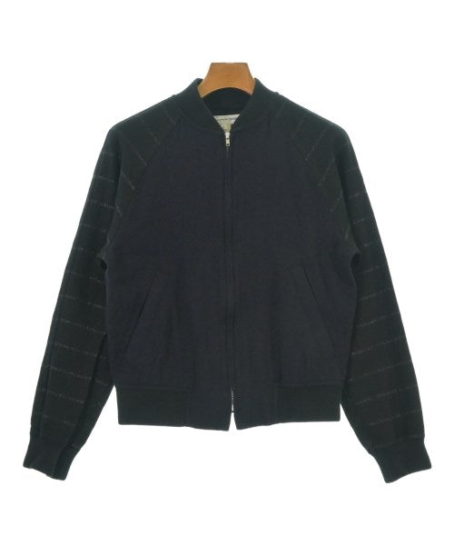 COMME des GARCONS SHIRT 其他飛行外套