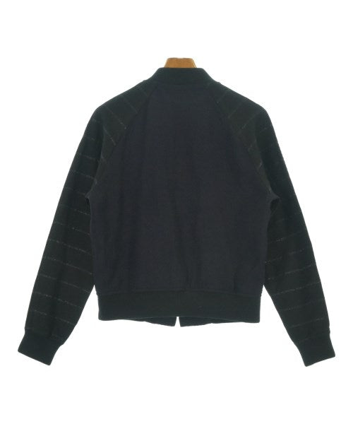 COMME des GARCONS SHIRT 其他飛行外套