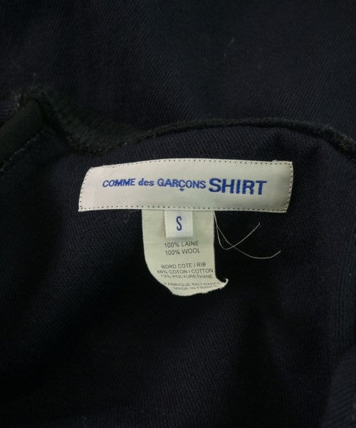 COMME des GARCONS SHIRT 其他飛行外套