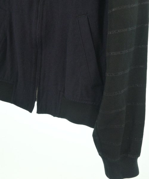 COMME des GARCONS SHIRT 其他飛行外套