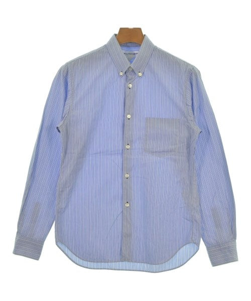 COMME des GARCONS SHIRT 休閒襯衫