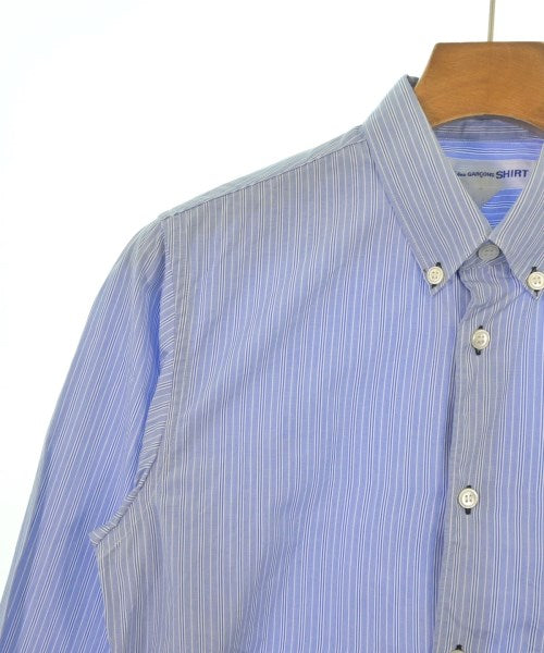COMME des GARCONS SHIRT 休閒襯衫