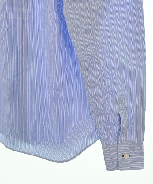 COMME des GARCONS SHIRT 休閒襯衫