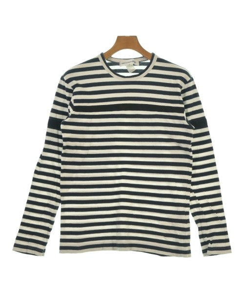 COMME des GARCONS SHIRT T恤/上衣