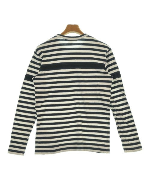 COMME des GARCONS SHIRT T恤/上衣