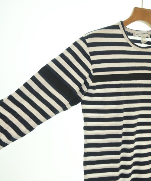 COMME des GARCONS SHIRT T恤/上衣