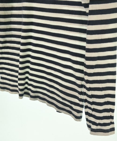 COMME des GARCONS SHIRT T恤/上衣