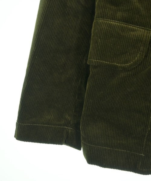 COMME des GARCONS SHIRT 夾克