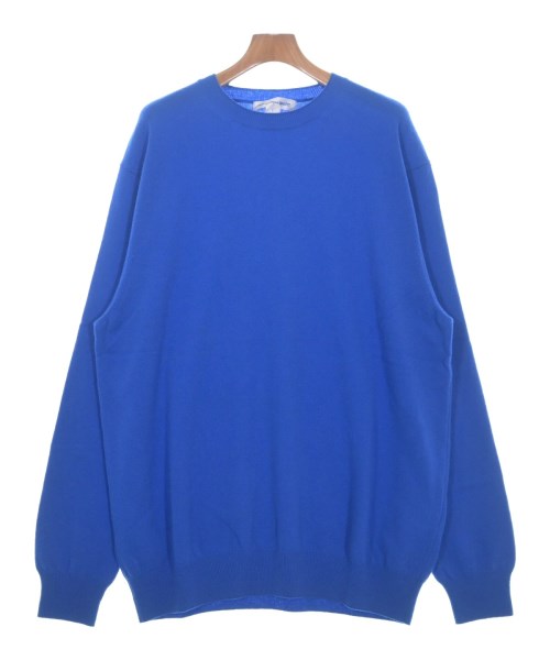 COMME des GARCONS SHIRT 毛衣