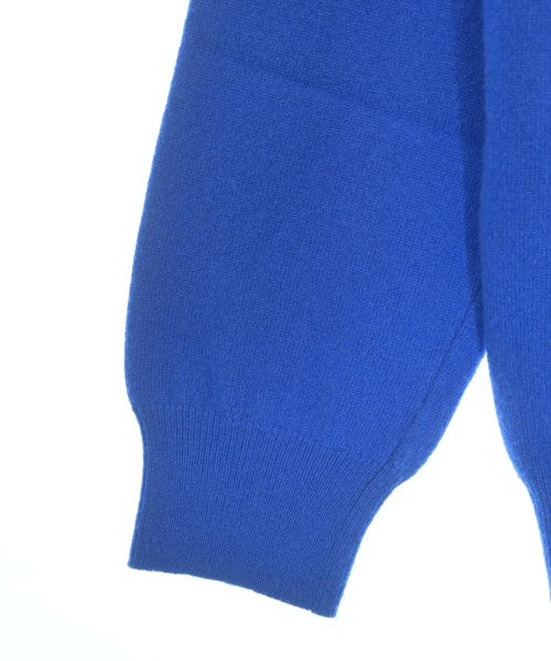 COMME des GARCONS SHIRT 毛衣