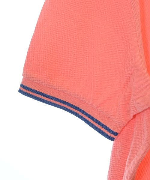 COMME des GARCONS SHIRT POLO衫