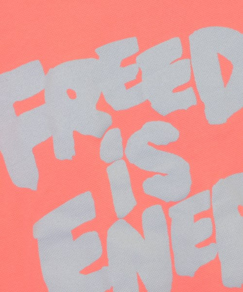 COMME des GARCONS SHIRT POLO衫