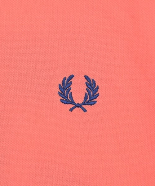 COMME des GARCONS SHIRT POLO衫