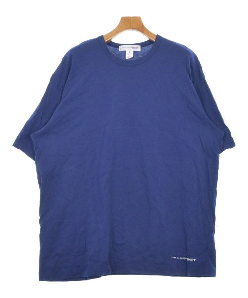 COMME des GARCONS SHIRT T恤/上衣