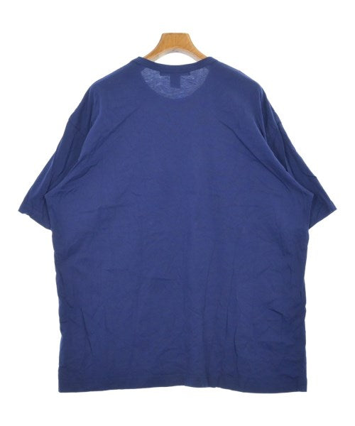 COMME des GARCONS SHIRT T恤/上衣