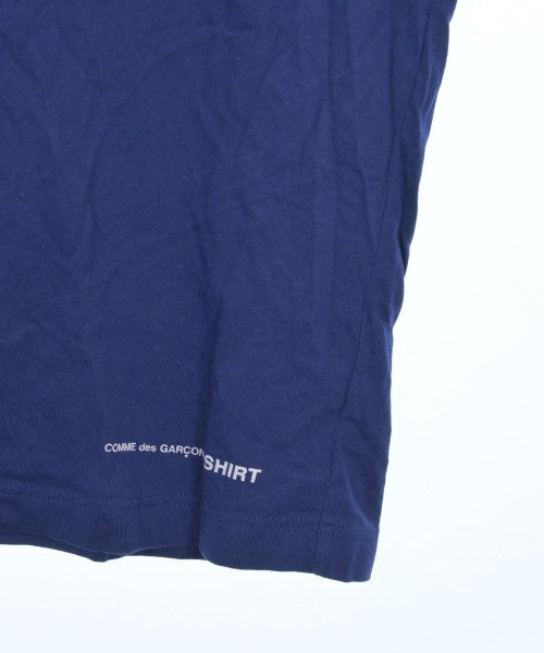 COMME des GARCONS SHIRT T恤/上衣