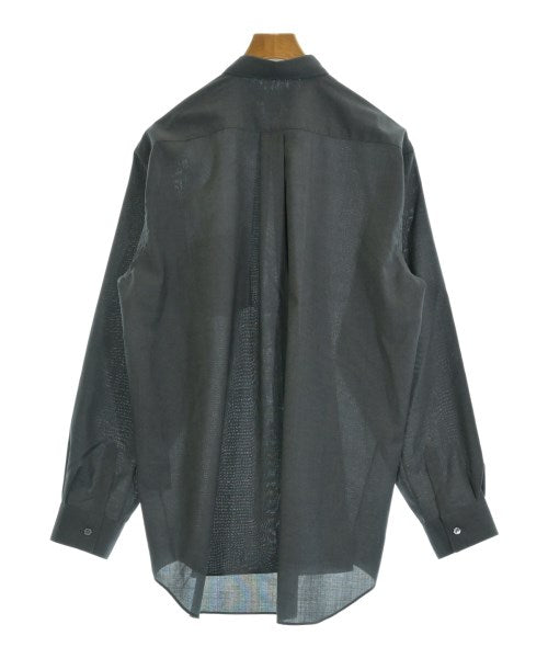 COMME des GARCONS SHIRT 休閒襯衫