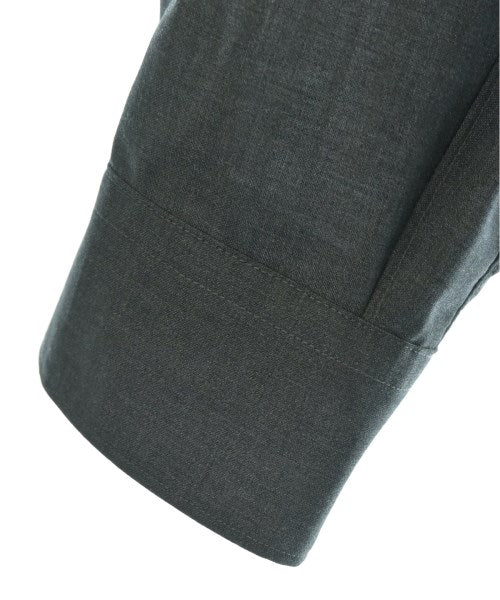 COMME des GARCONS SHIRT 休閒襯衫