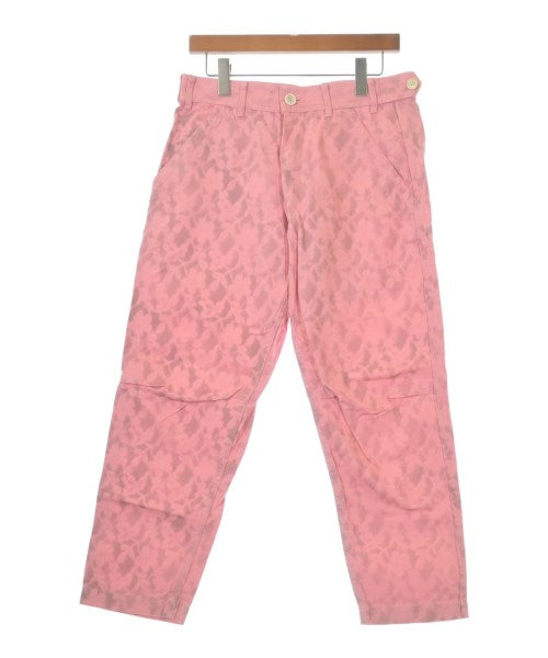 COMME des GARCONS SHIRT 其他款