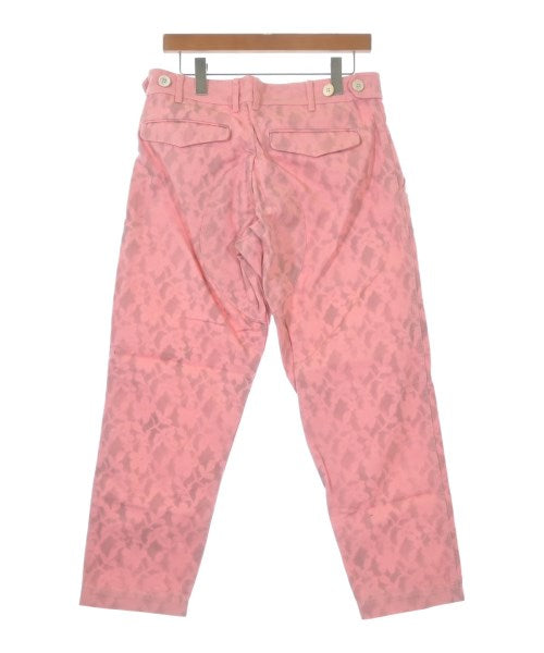 COMME des GARCONS SHIRT 其他款