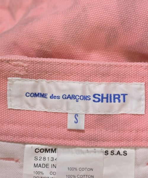 COMME des GARCONS SHIRT 其他款