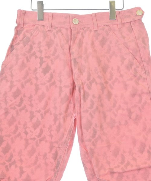 COMME des GARCONS SHIRT 其他款