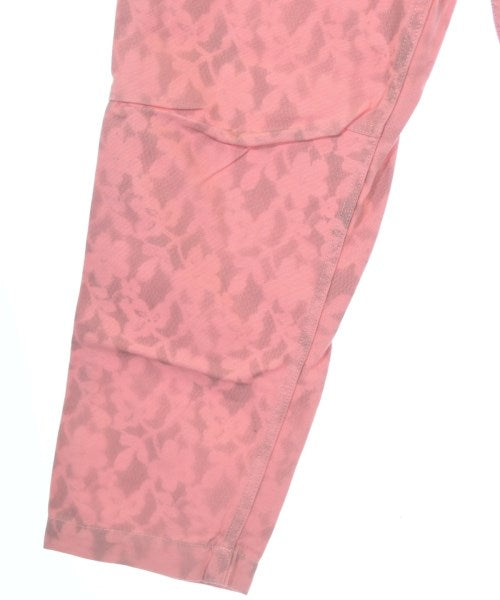 COMME des GARCONS SHIRT 其他款