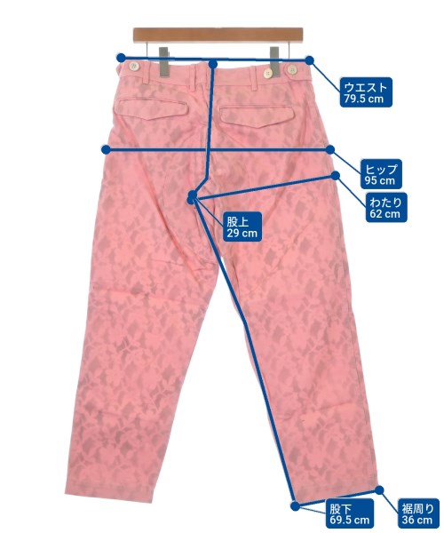 COMME des GARCONS SHIRT 其他款