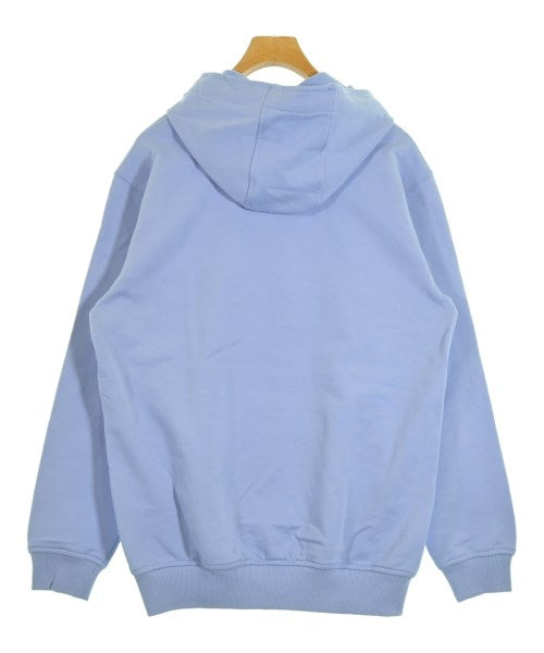COMME des GARCONS SHIRT 連帽衫