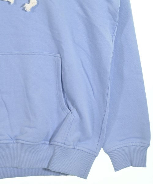 COMME des GARCONS SHIRT 連帽衫